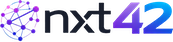 nxt42